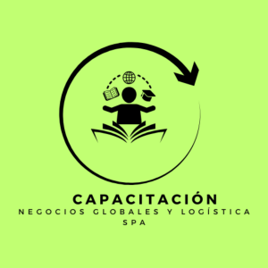 aulacapacitacionngl